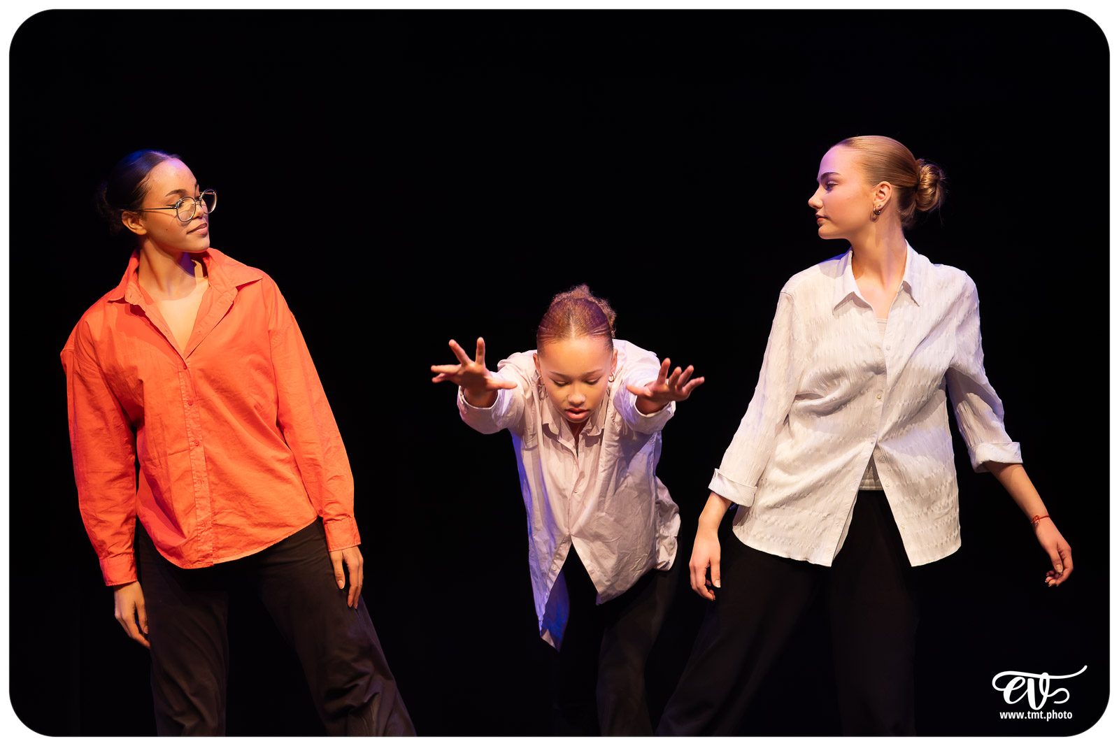 MATIERE BRUTE (CHRISTELLE DAUJEAN)